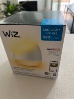 Wiz LED Light Squire Köln - Zollstock Vorschau