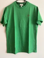 T-Shirt Lacoste Größe XS München - Bogenhausen Vorschau