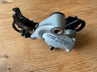 Shimano Schaltwerk Deore XT Stuttgart - Stuttgart-Nord Vorschau