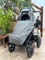 Brittax Römer Go Big 2 Kinderwagen Buggy komplett Set Bayern - Hollenbach Vorschau