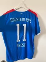 Holstein Kiel Fabian Reese Trikot 20/21 Gr. XL Tausch möglich Schleswig-Holstein - Jevenstedt Vorschau