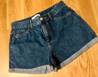 Neue Damen Jeans Shorts Größe 40 Neu Berlin - Charlottenburg Vorschau