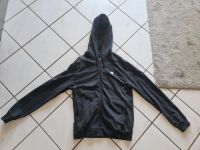 ENGELBERT STRAUSS JACKE SWEATJACKE HERREN S NEUWERTIG Nordrhein-Westfalen - Niederkassel Vorschau