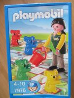 Playmobil 7976 Tierpflegerin mit Koalas Spiel & Figuren NEU OVP Kreis Pinneberg - Halstenbek Vorschau