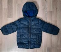 Winterjacke junge 86 Köln - Vingst Vorschau