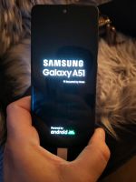 Samsung Galaxy A51 Duisburg - Neumühl Vorschau