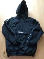 Snipes Windbreaker Jacke Herren Junior Gr. M Baden-Württemberg - Weinstadt Vorschau