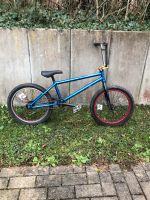 BMX custom Baden-Württemberg - Wangen Vorschau