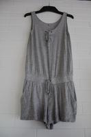 Jumpsuit von Bench Baden-Württemberg - Künzelsau Vorschau