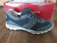 Gabor Sneaker Rollingsoft NEU Gr. 2,5,  Gr. 35 / 36 Bayern - Weidhausen Vorschau
