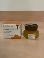 FARMACY Honey Potion hydration mask Nordrhein-Westfalen - Kamp-Lintfort Vorschau