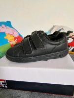 Fila Kinder Sneakers Hamburg-Mitte - Hamburg Billstedt   Vorschau