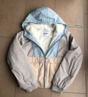 Jacke Tally Weijl Gr. M Niedersachsen - Wolfsburg Vorschau