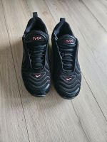 Nike Sneaker Größe 41 Bielefeld - Brake Vorschau
