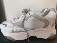 Sacha Leder Sneaker Rheinland-Pfalz - Mayen Vorschau