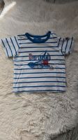 ❤️ Baby T-shirt Oberteil Shirt Jungs Babysachen Sachsen-Anhalt - Tangermünde Vorschau