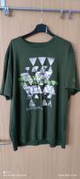2XL Regatta T-Shirt Running Baden-Württemberg - Isny im Allgäu Vorschau
