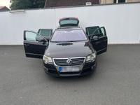 Vw Passat 2.0 tdi Rline Sport 170 Ps Bielefeld - Bielefeld (Innenstadt) Vorschau