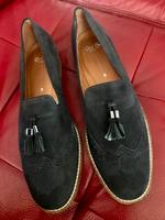 Damen Schuhe Größe 8 München - Ramersdorf-Perlach Vorschau