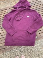 Hoodie Gr 40/42 Hamburg - Bergedorf Vorschau