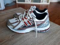 New Balance 1906 R 44 Gröpelingen - Oslebshausen Vorschau