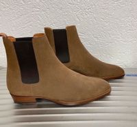 Saint Laurent Paris Chelsea Boots Bayern - Augsburg Vorschau