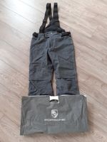 Porsche Snowboard/Skihose Neu Niedersachsen - Flöthe Vorschau