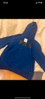 Pullover Puma Pullover Hannover - Ahlem-Badenstedt-Davenstedt Vorschau