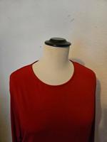 *NEU* H&M Etuikleid "Das kleine Rote" Kleid Gr.50/52 Rheinland-Pfalz - Lahnstein Vorschau