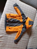 Jacke jack wolfskin 104 Bayern - Kastl b. Amberg Vorschau