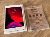 Apple iPad mini 4 Generation mit Zubehör Wuppertal - Elberfeld Vorschau