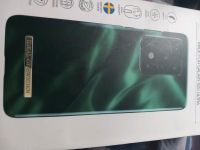 Handyhülle Samsung A13 5g Bayern - Ering Vorschau