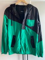 Herren Bench Regenjacke gr. M Bayern - Schwabmünchen Vorschau