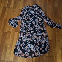 esmara MIDI Kleid gr 38 Niedersachsen - Bramsche Vorschau