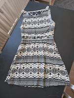 tolles Sommerkleid Dortmund - Mengede Vorschau