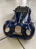 Modellauto Morgan Aero8 mit OVP Maisto 1:18 Baden-Württemberg - Mannheim Vorschau