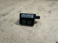 Bmw e46 e46 DSC ABS Senor Drehratensensor 1164457 Sachsen - Plauen Vorschau