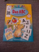 Spiel ABC Lernspiel Thüringen - Gerstungen Vorschau