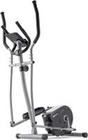 Fitness-/Crosstrainer COSMO HS-2050 C  - Neuwertig Niedersachsen - Duderstadt Vorschau