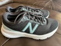 Sportschuhe, Laufschuhe, Damenschuhe, new Balance Schleswig-Holstein - Bad Oldesloe Vorschau