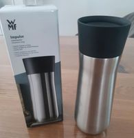 Kaffeebecher Thermobecher Bayern - Roth Vorschau
