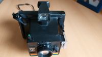 Polaroid Instant 10 Sofortbildkamera Hessen - Griesheim Vorschau
