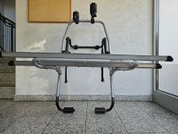 Fahrradträger Menabo steel bike 2 Kr. München - Unterhaching Vorschau