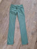 Edc Esprit Damen Jeans Hose Gr. 36/34 mit Elasthan Simmern - Hunsrück Vorschau