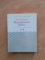 Deutscher Manufakturen Führer Reiseführer Unternehmensführer München - Ramersdorf-Perlach Vorschau