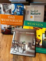 Bücher Wohnen Sachsen - Dommitzsch Vorschau