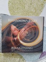 CD "Awakening" von Rhiannon&Harp Nordrhein-Westfalen - Soest Vorschau