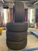 Bridgestone Turanza T005 235/45R18 94W Rostock - Toitenwinkel Vorschau