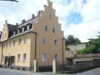 2 Zimmer Wohnung mit ca.48,3 qm Wfl. zur Miete Bayern - Marktredwitz Vorschau
