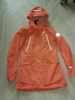 Übergangsjacke Parka windjacke regenjacke Merell Mantel gr 38-40 Mitte - Wedding Vorschau